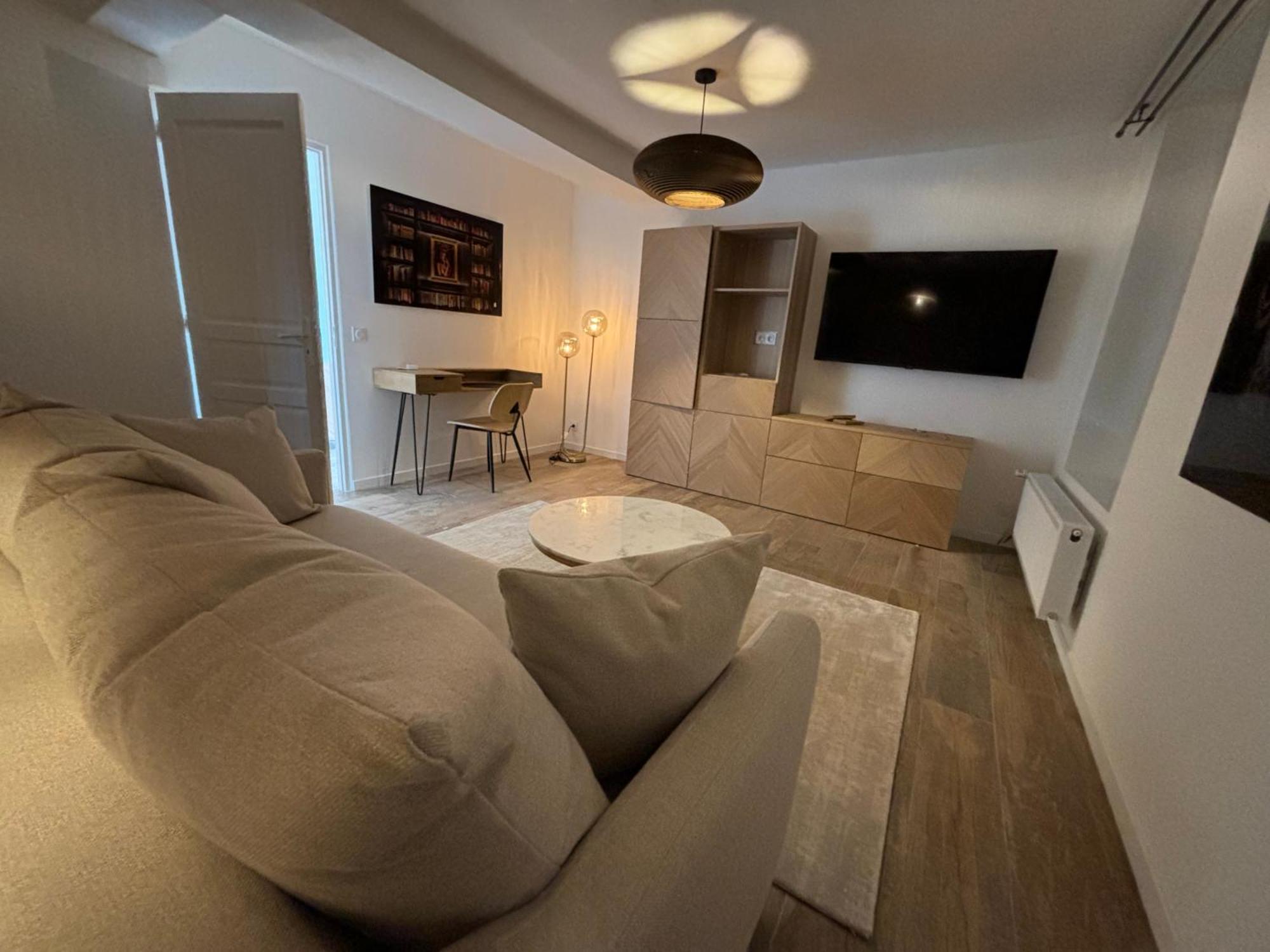 Domaine De Darvoy Bed & Breakfast Luaran gambar